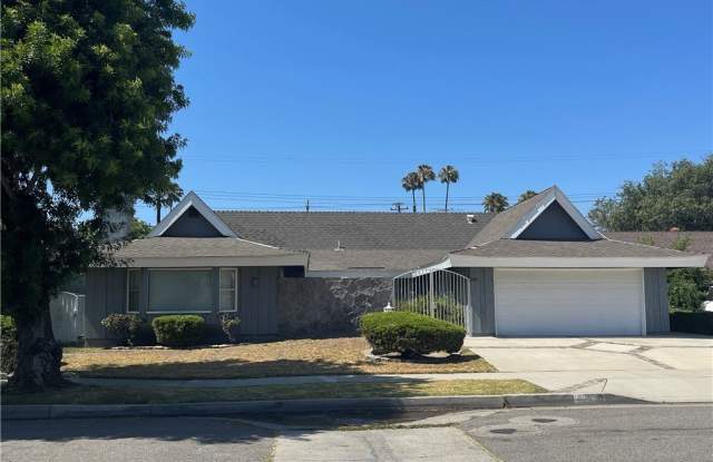 401 E Dunton Avenue photos photos