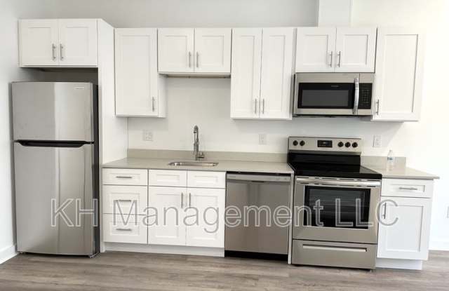 5146 Ranstead Street - 1 photos photos