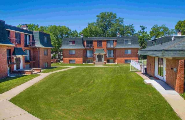 072-Michigan East photos photos