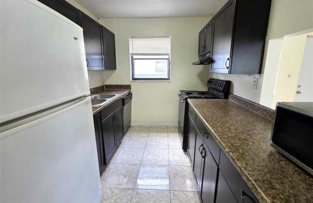 1850 N Congress Ave photos photos