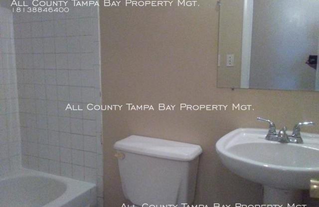 210 E Selma Gallery 3