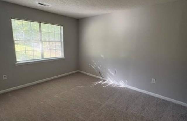 12429 Danby Road Gallery 4