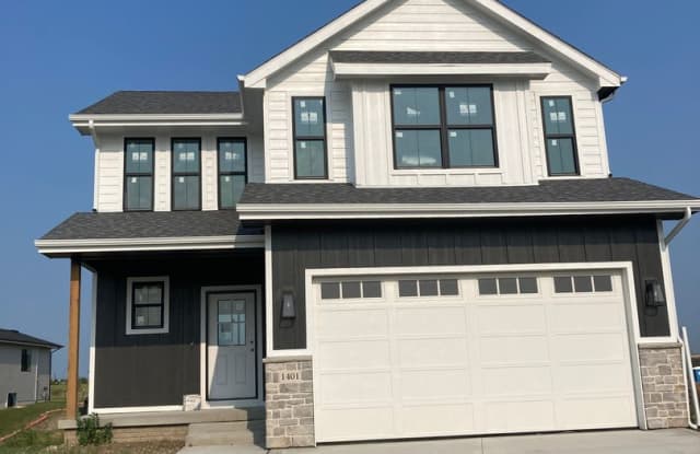 New build single family home! photos photos