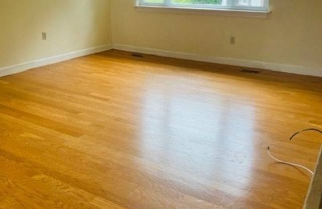 65 Fox Hill Dr photos photos