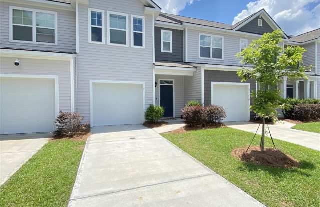 7 Bynan Way photos photos