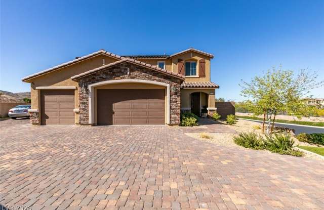 12351 Champions Tour Drive photos photos