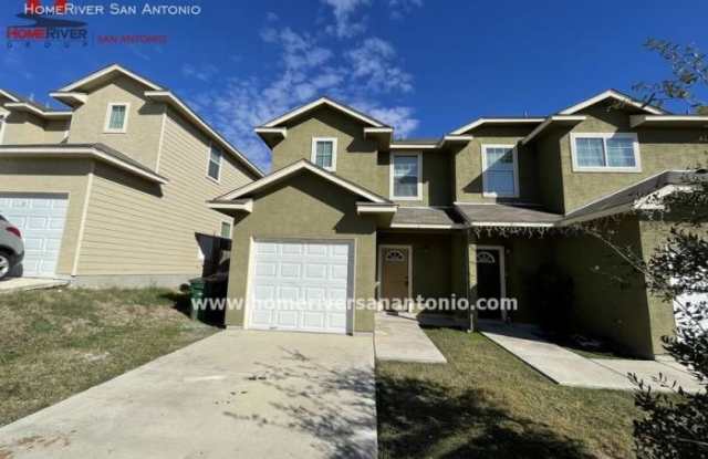 14102 Veneto Dr. - 14102 Veneto Drive, San Antonio, TX 78233