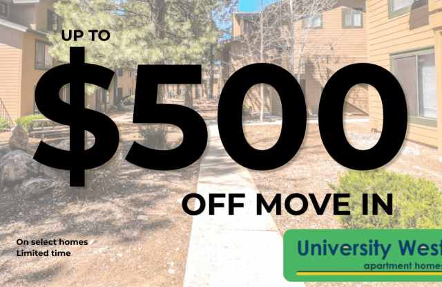 University West photos photos University West photos photos
