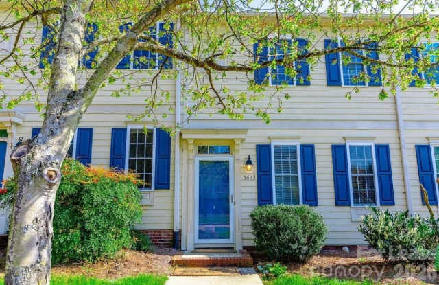 5623 Fetzer Avenue NW photos photos 5623 Fetzer Avenue NW photos photos