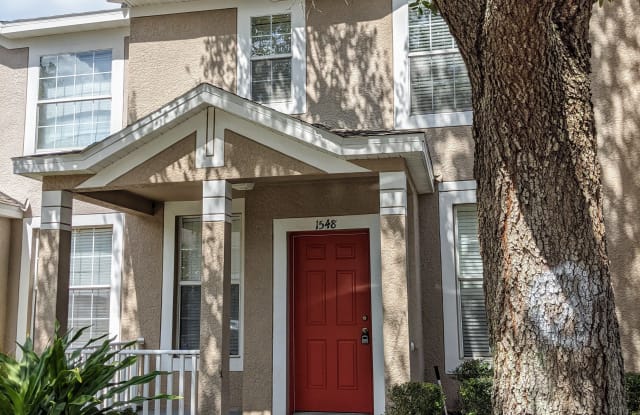 1548 Deer Tree Ln Gallery 2