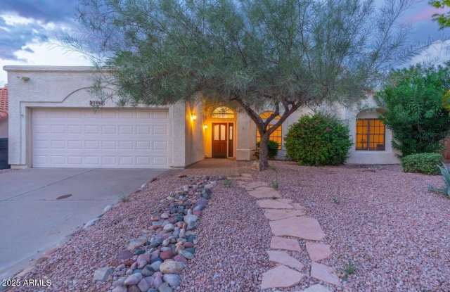 11080 E MARY KATHERINE Drive photos photos