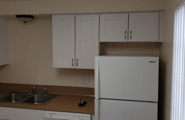 2933wi Gallery 4