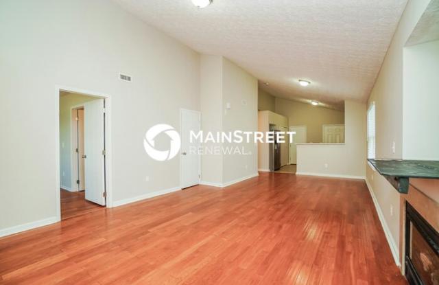 5388 Sturgis Drive Gallery 4