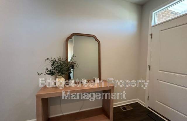 14 Cascade Dr Gallery 3