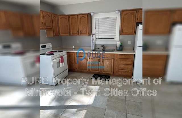 1212 Sibley St photos photos