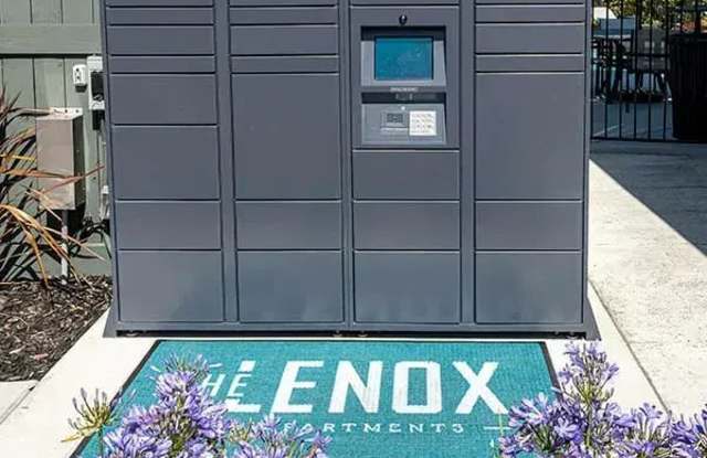 The Lenox photos photos