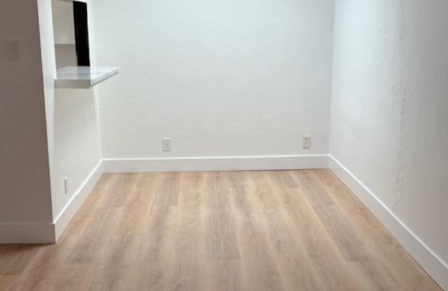 1565 4th St Gallery 2