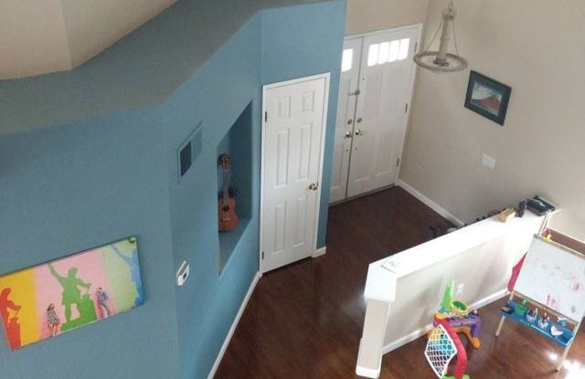 1391 Andorra Court Gallery 2