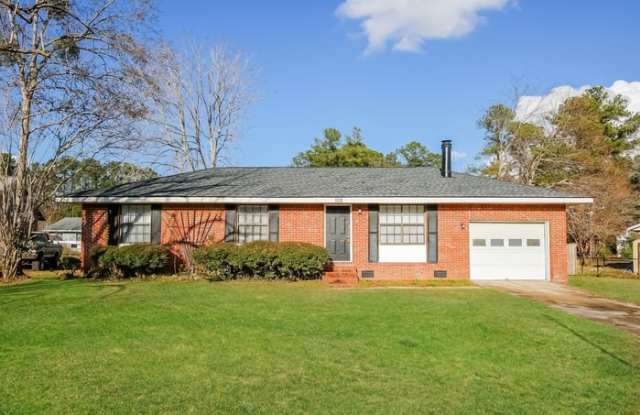 102 Inverness Court photos photos