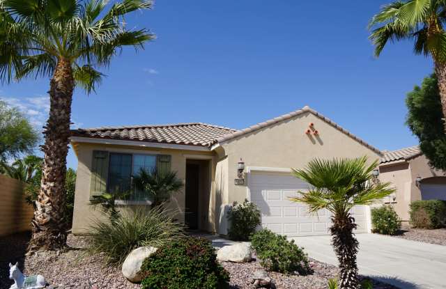 40093 Corte Refugio photos photos 40093 Corte Refugio photos photos