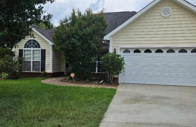 116 Gailey Ct photos photos
