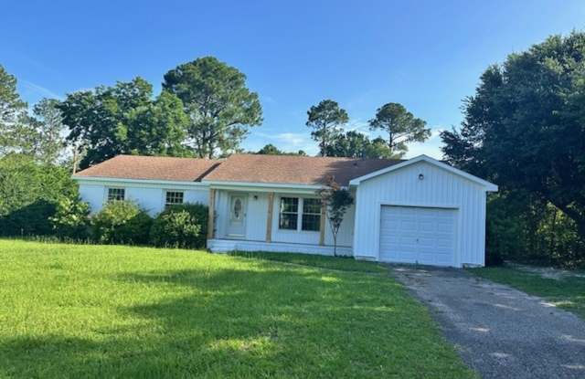 Centrally Located House photos photos