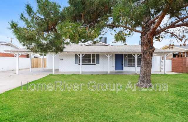 4202 W Marlette Ave photos photos