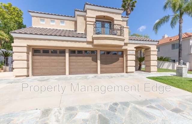 23788 Sonata Dr. photos photos