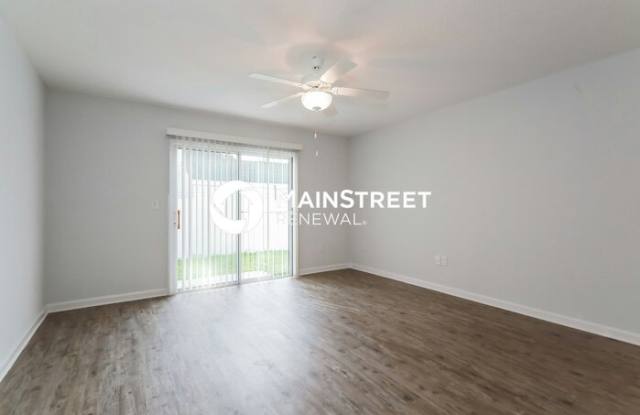 8246 Rigel Road Gallery 4
