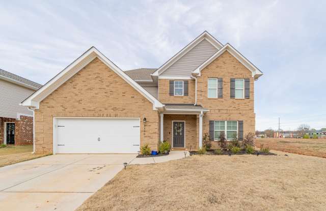 3206 Southfield Lane photos photos