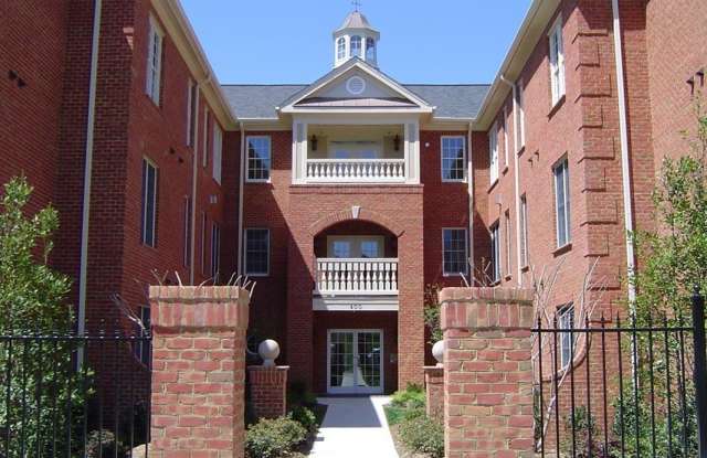 413 W Barbee Chapel Road photos photos