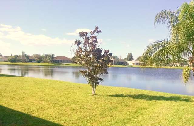 1502 Laramie Circle Gallery 2