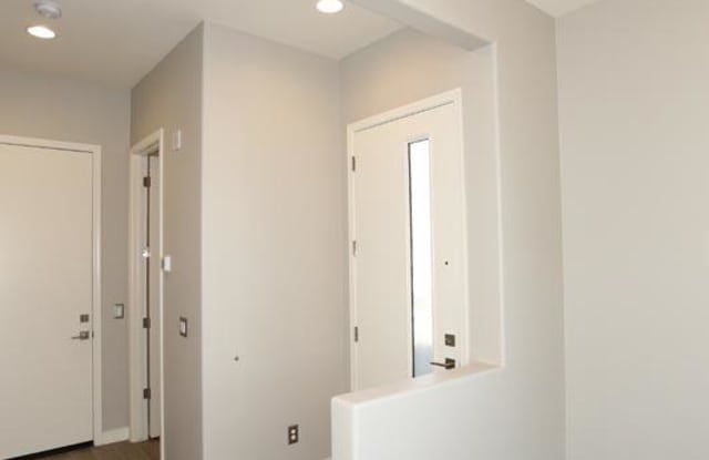 7428 E VIA DE LUNA Drive Gallery 4