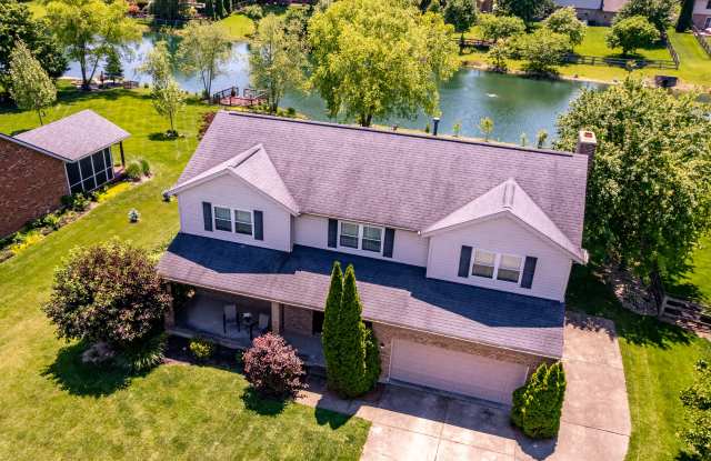 8177 Autumn Lane photos photos