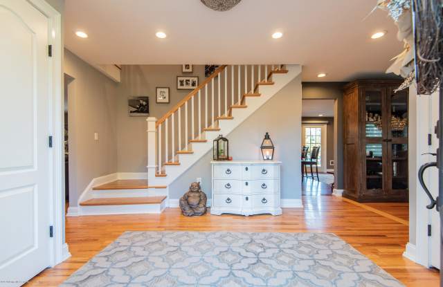 0 Carriage Hill Drive Gallery 2
