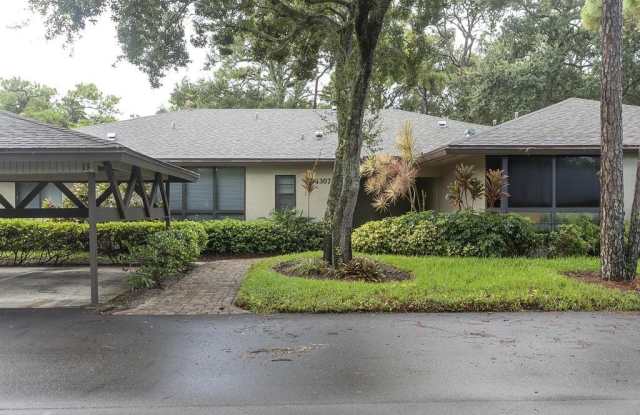 4307 Wood Ride Road Gallery 1