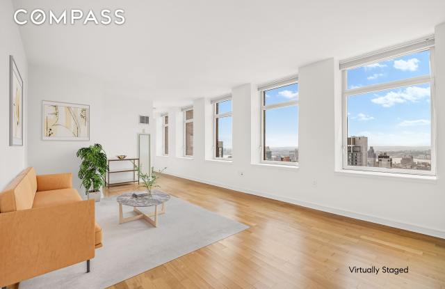 11 East 29th Street - 11 East 29th Street, New York City, NY 10016