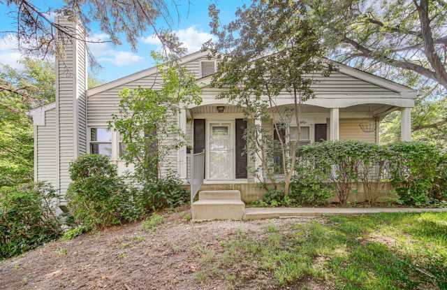 2034 OXFORD Court photos photos