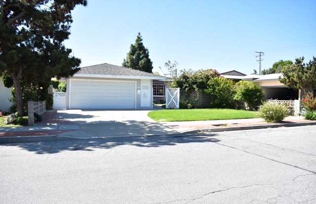 1510 21st Street - 1510 21st Street, Manhattan Beach, CA 90266