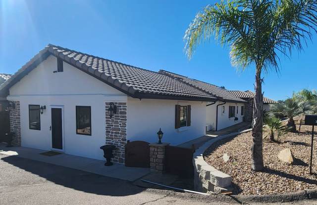 3173 Heather Lane photos photos