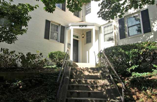 8205 GRUBB RD #G-202 photos photos