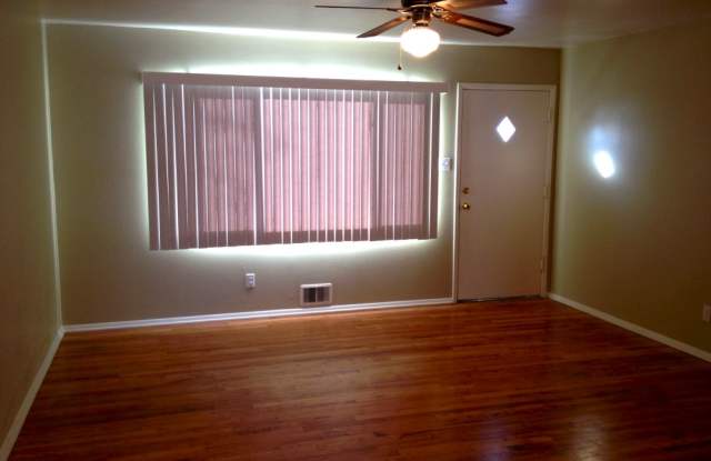 10091 W 64th Ave. Gallery 4