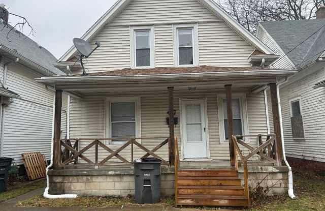 3 Bedroom House photos photos