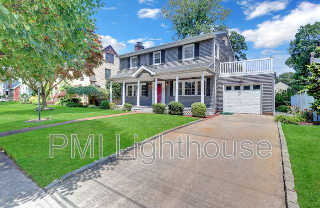 37 Margaret Blvd photos photos 37 Margaret Blvd photos photos