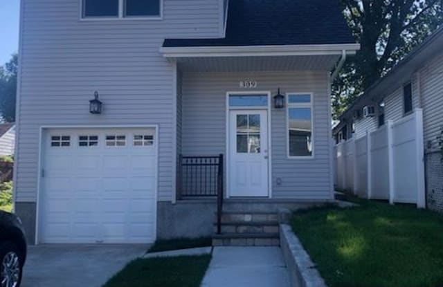 309 Bryson Ave 1 - 309 Bryson Ave, Staten Island, NY 10314