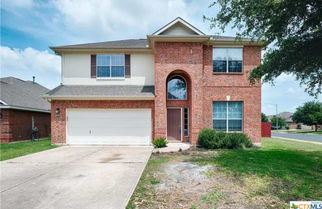 11109 Desert Willow Loop Gallery 2