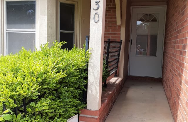 9430 E Longlake St - 9430 Longlake Street, Wichita, KS 67207