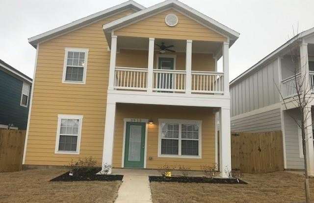 3913  SW Peachwood  DR photos photos