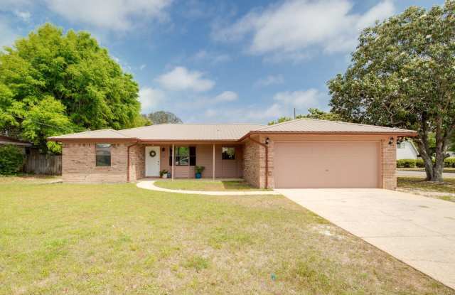 551 Juanita Ave Avenue photos photos
