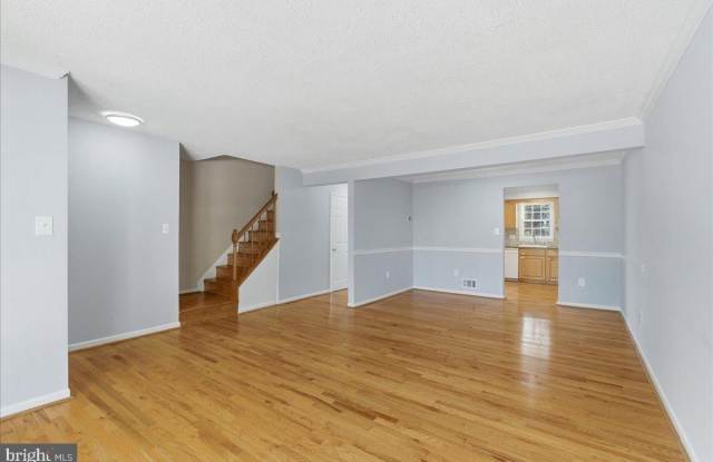 2988 VALERA Court Gallery 4